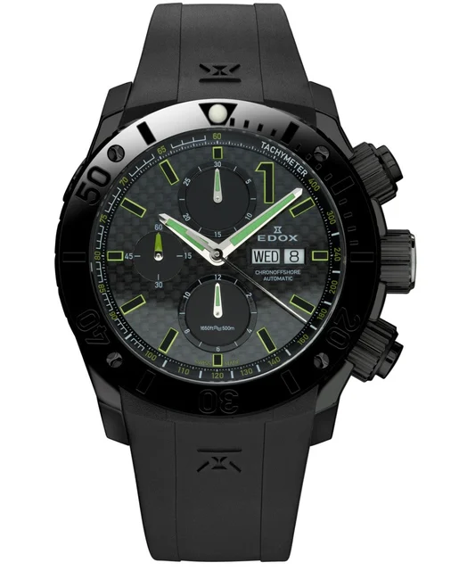 EDOX Edox ED109 kol saati