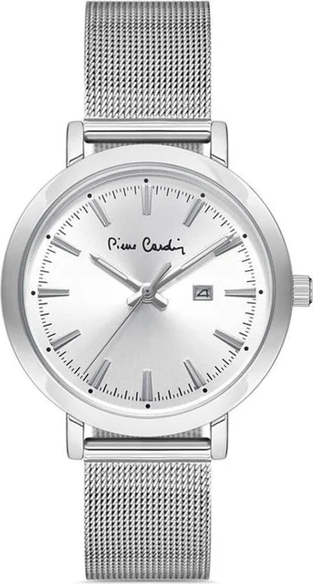Pierre Cardin 800082F203 36 mm kol saati
