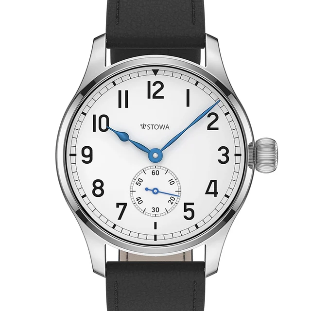 Stowa Marine 46662 kol saati
