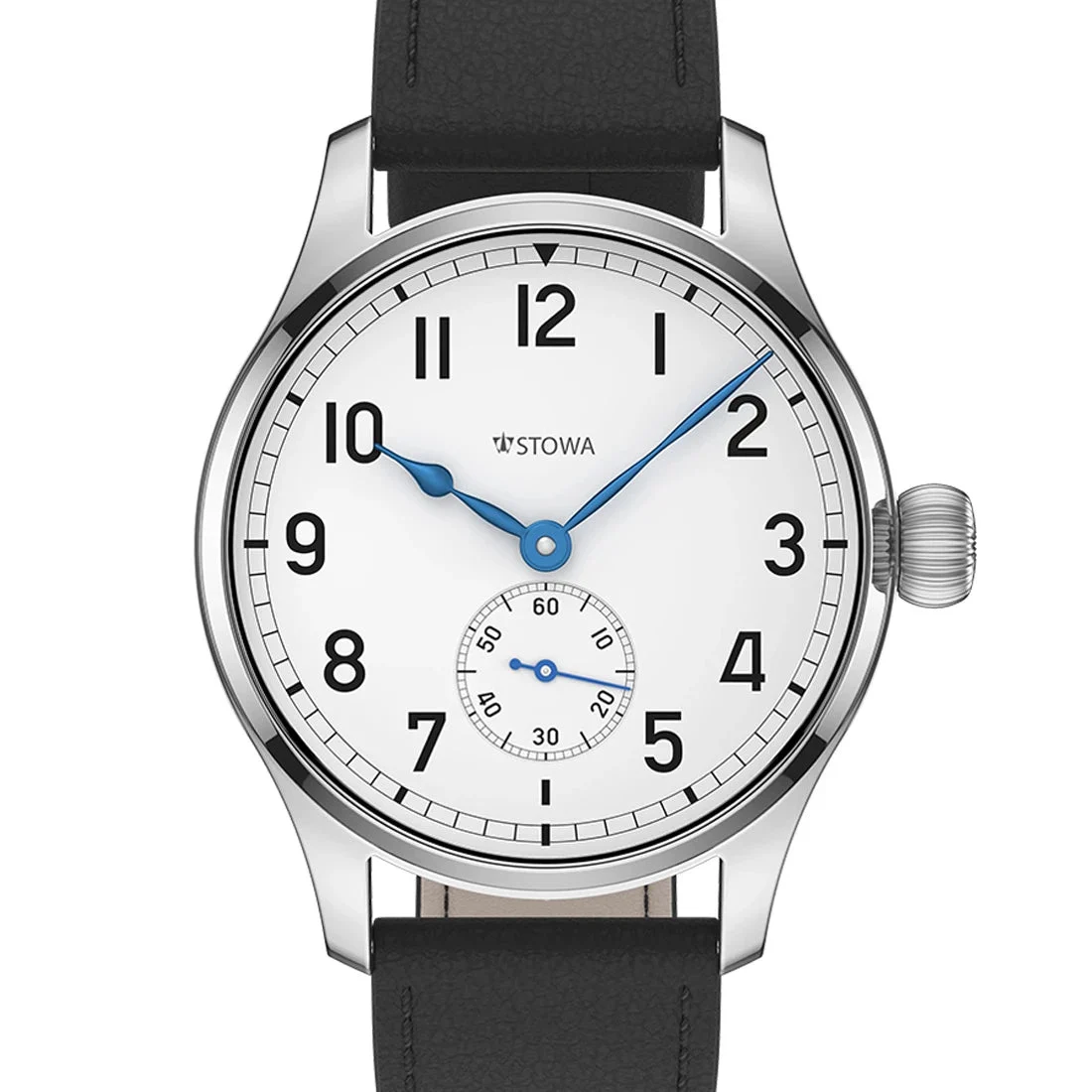 Stowa Marine 46662 36 mm kol saati