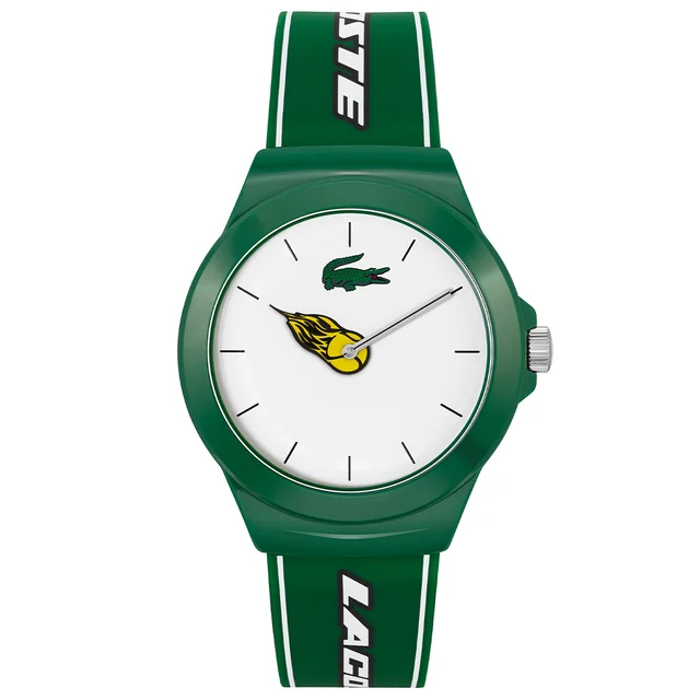Lacoste LAC2001269 kol saati