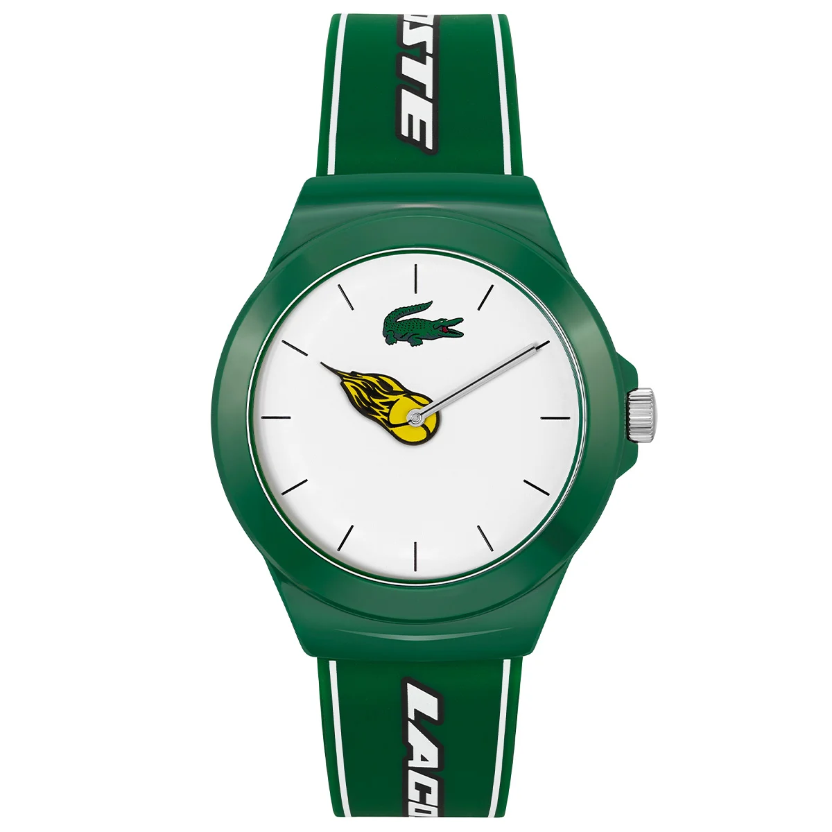 Lacoste LAC2001269 38 mm kol saati
