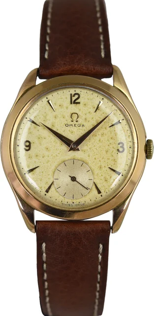 OMEGA PRE2042 kol saati