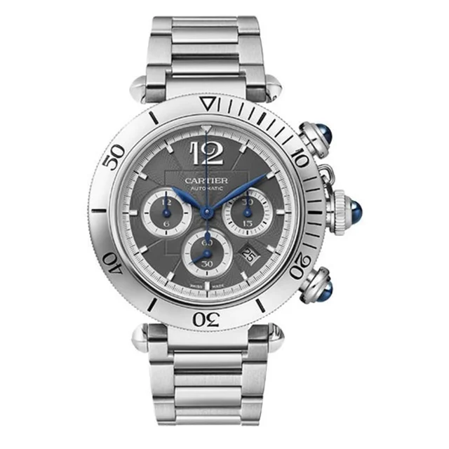 Cartier JWMD2024CRT060 kol saati