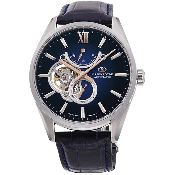 Orient Star Contemporary RK-HJ0005L kol saati