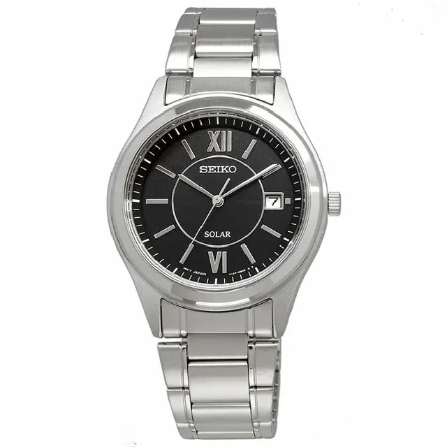 Seiko SBPN061 kol saati