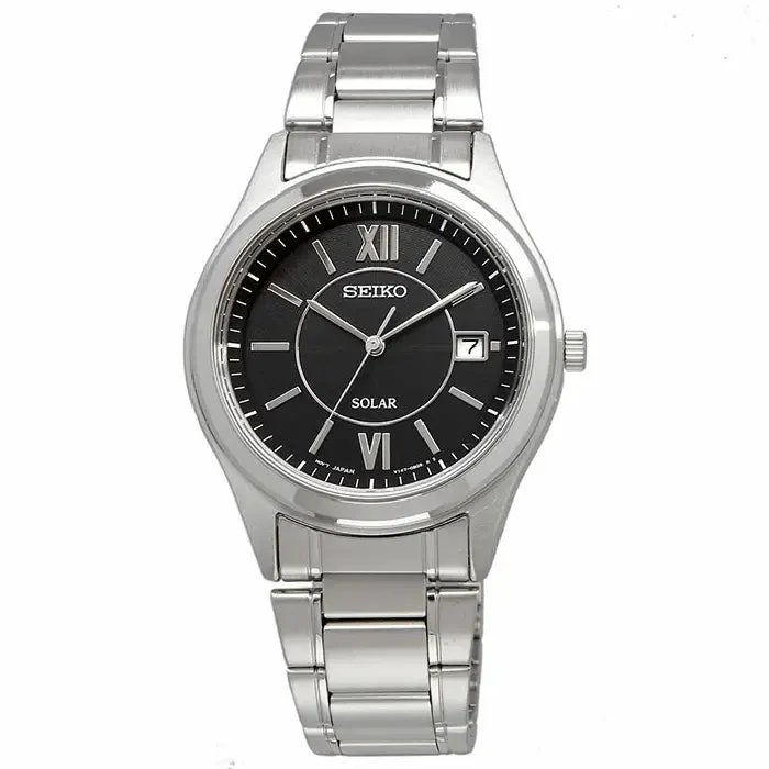 Seiko SBPN061 37 mm kol saati