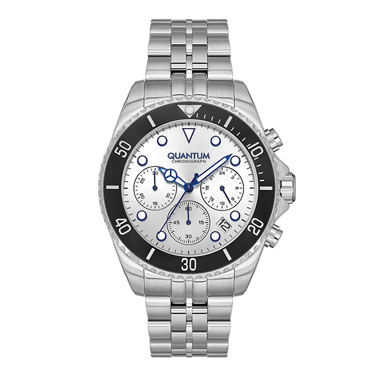 QUANTUM PWG930.330 44 mm kol saati
