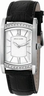 Pierre Cardin 105772F01 kol saati