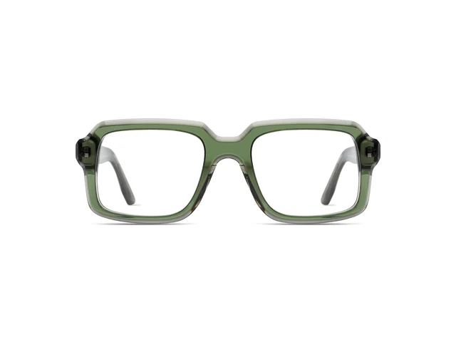 Komono Teddy Olive Ruby KOM-O2600 kol saati