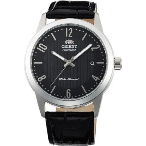 Orient Orient O332 41 mm kol saati
