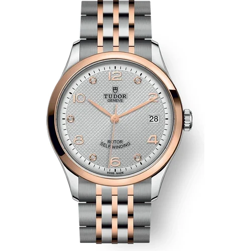 Tudor M91451-0002 36 mm kol saati