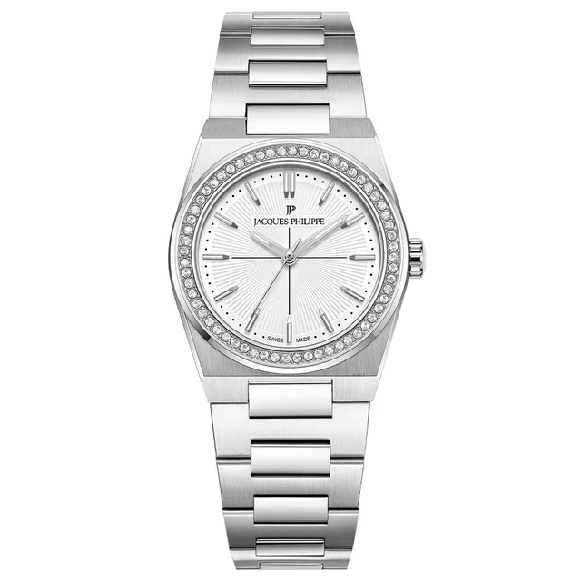 Jacques Philippe JPQLS861326 kol saati