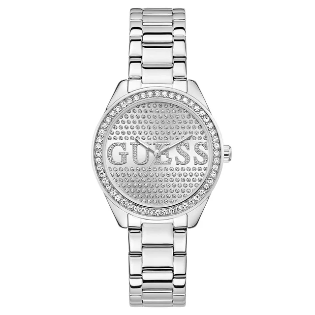 Guess GUU1480L1M kol saati