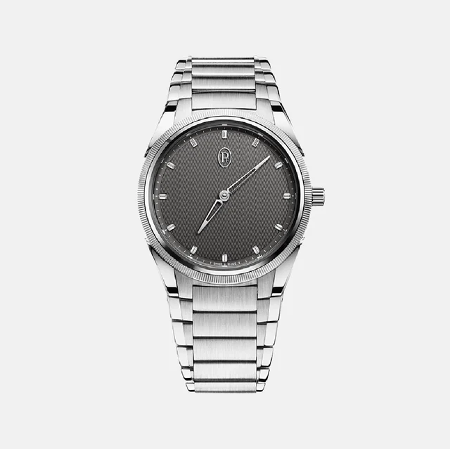 Parmigiani Fleurier PFC804-1020002-100182 kol saati