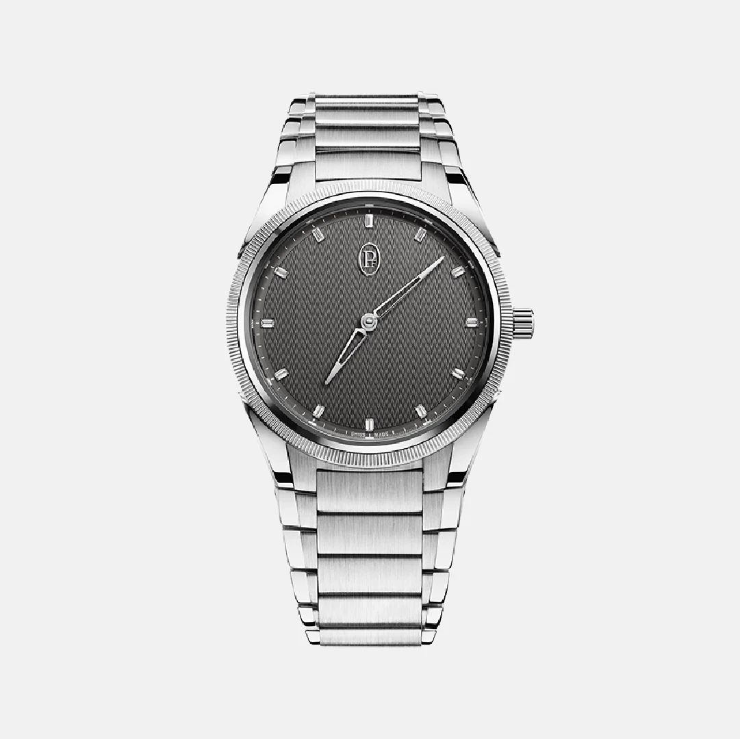 Parmigiani Fleurier PFC804-1020002-100182 36 mm kol saati
