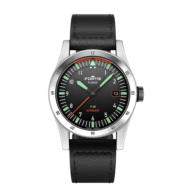 Fortis Fortis F4220006 kol saati