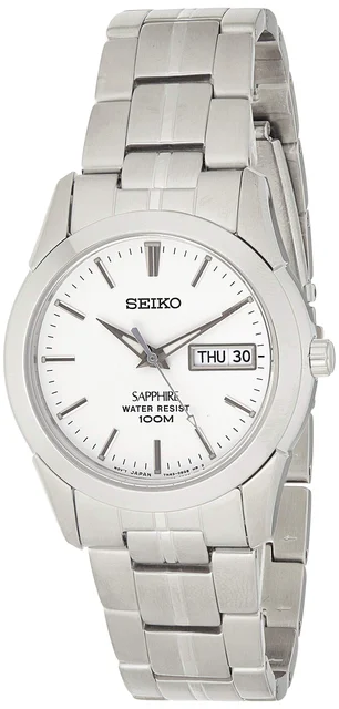 Seiko SGG713P1 kol saati