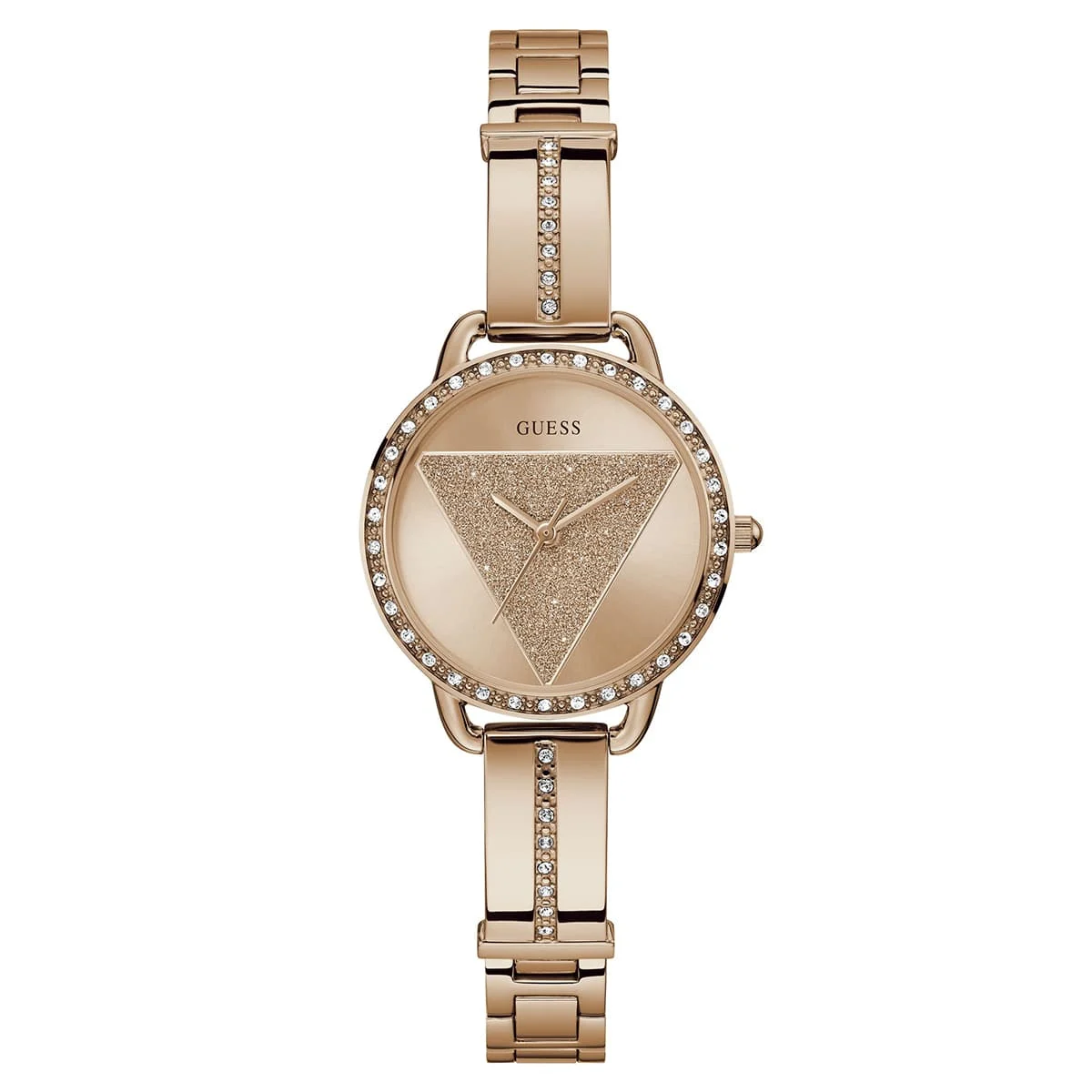 Guess GUGW0914L3 30 mm kol saati