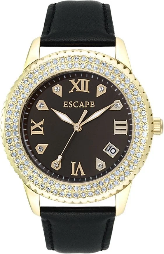 Escape EC1041-204 40 mm kol saati