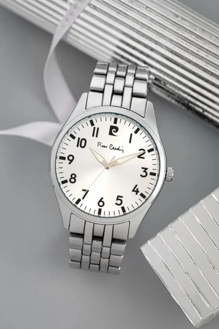 Pierre Cardin 800601F02 kol saati