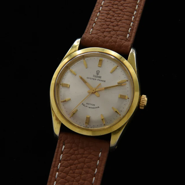 Tudor WTB#1601 kol saati