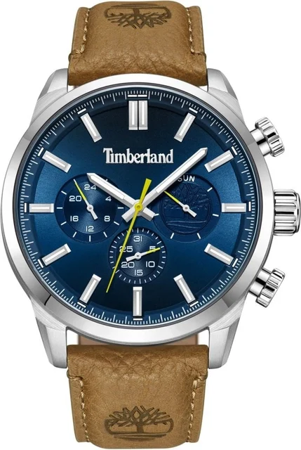 Timberland TDWGF0028702 kol saati