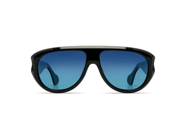 Komono Joey Nightshade KOM-S20700 kol saati