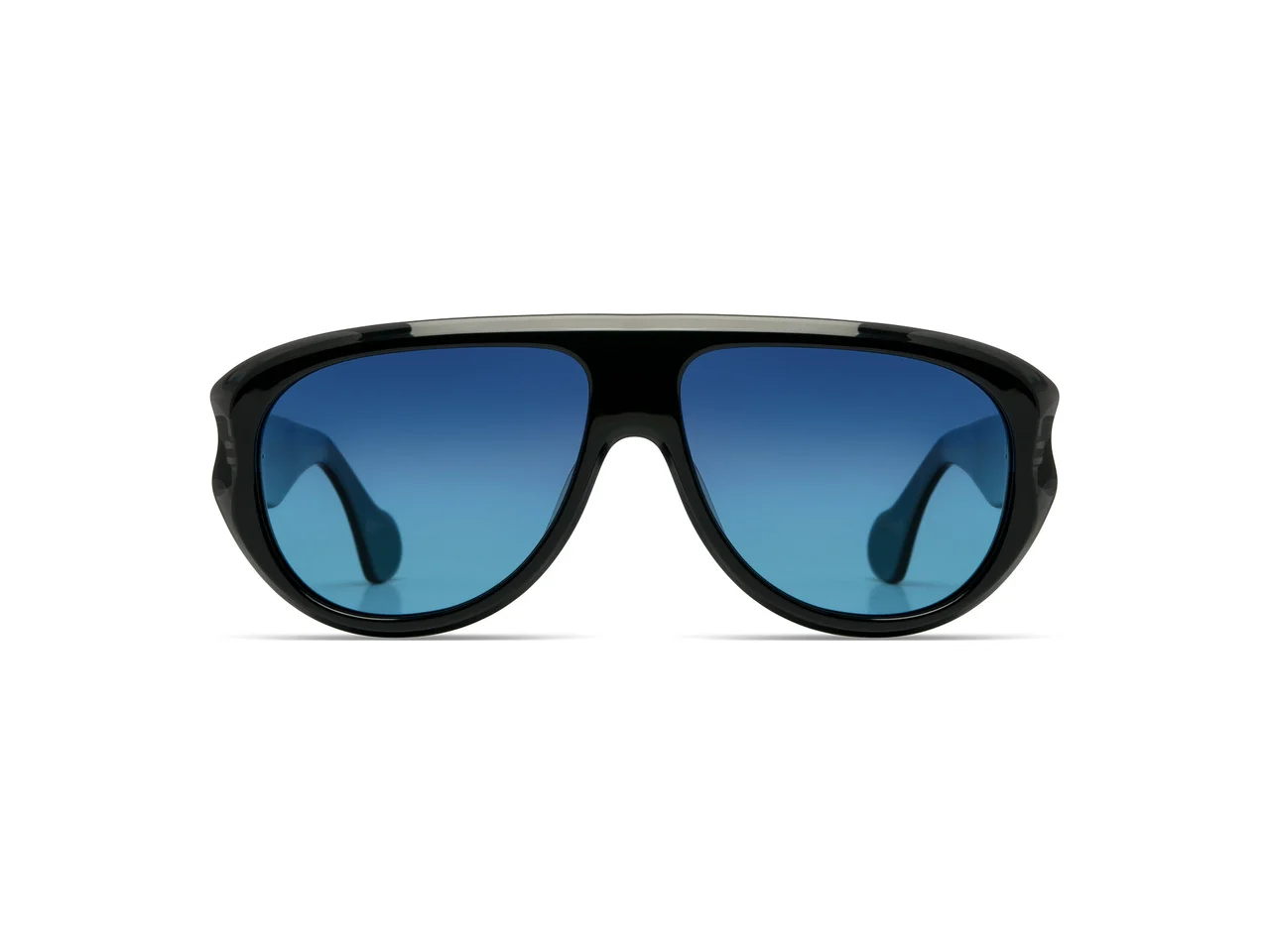 Komono Joey Nightshade KOM-S20700 kol saati