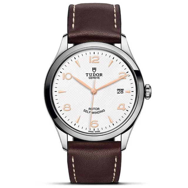 Tudor Tudor M91550-0012 kol saati