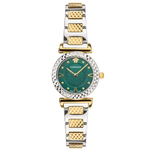 Versace VRSCVEAA01320 kol saati