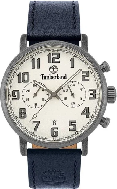 Timberland TBL.15405JSQS/04 TBL.15405JSQS-04 kol saati