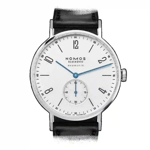 NOMOS Glashütte NOMOS Glashütte 21066 kol saati