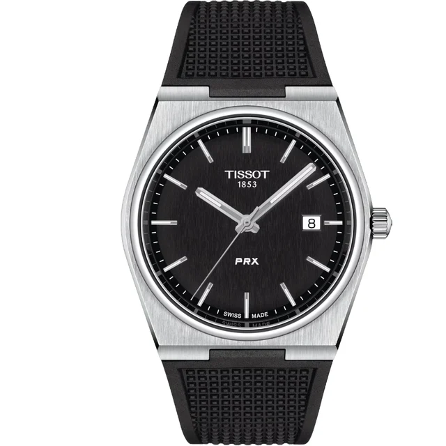 Tissot Tissot T137.410.17.051 kol saati