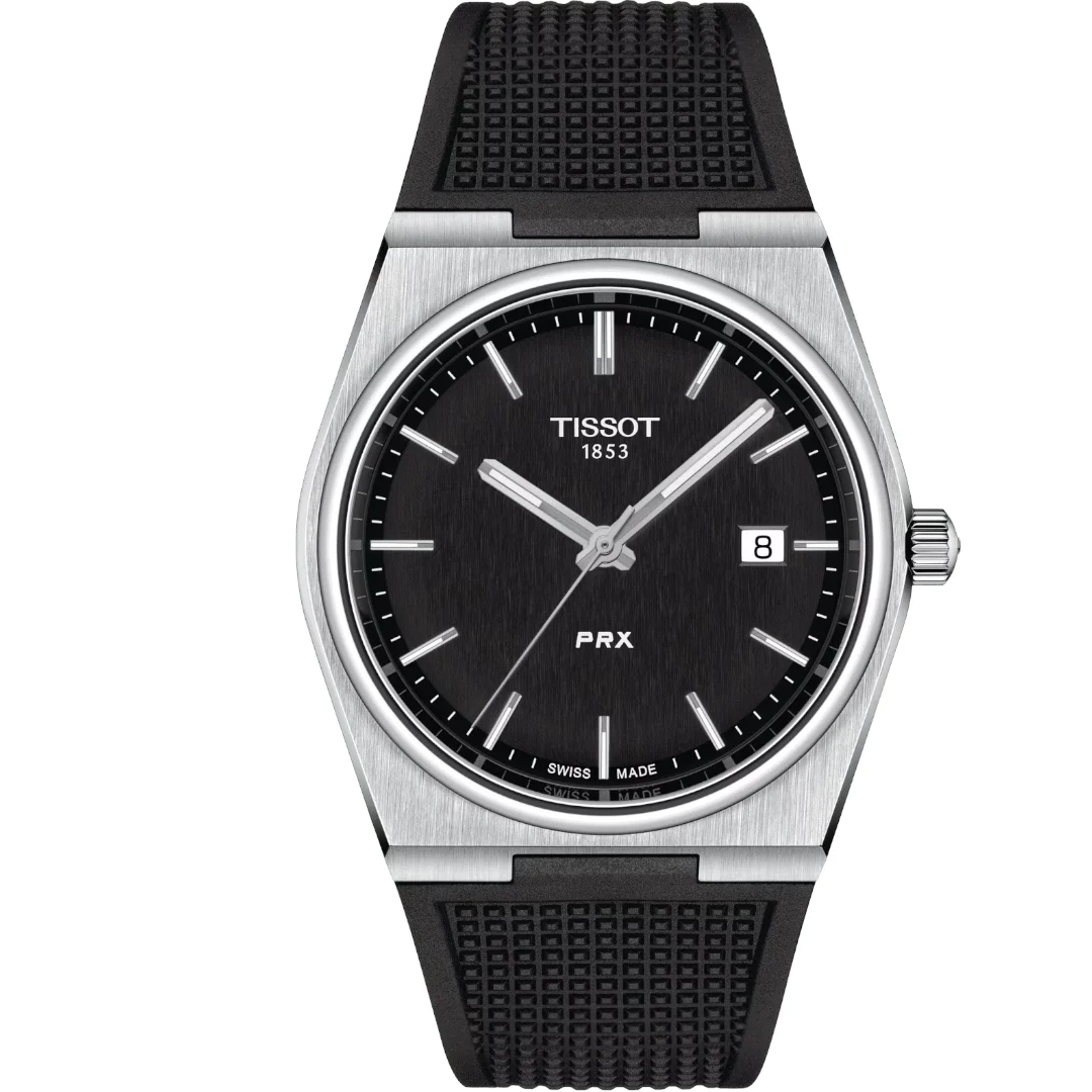 Tissot Tissot T137.410.17.051 40 mm kol saati