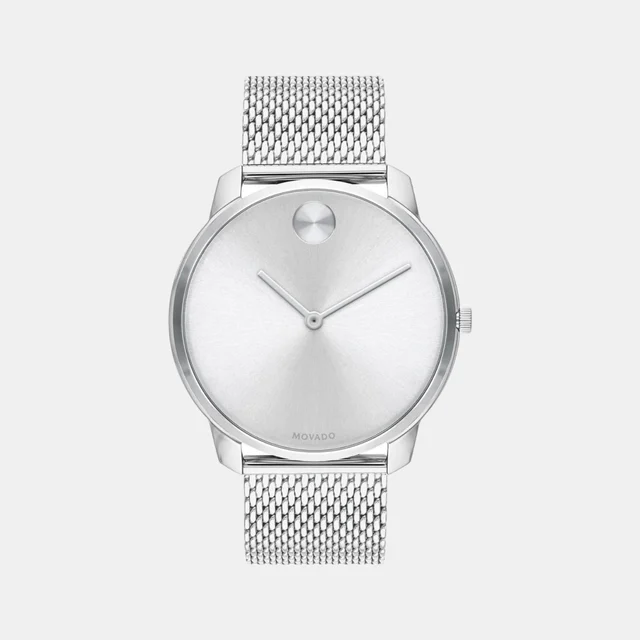 Movado Bold 3600599 kol saati