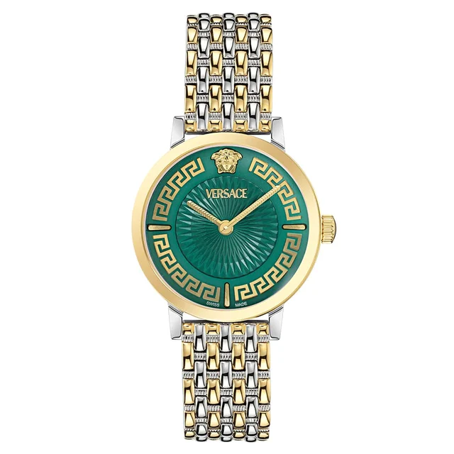 Versace VRSCVE0A00325 kol saati