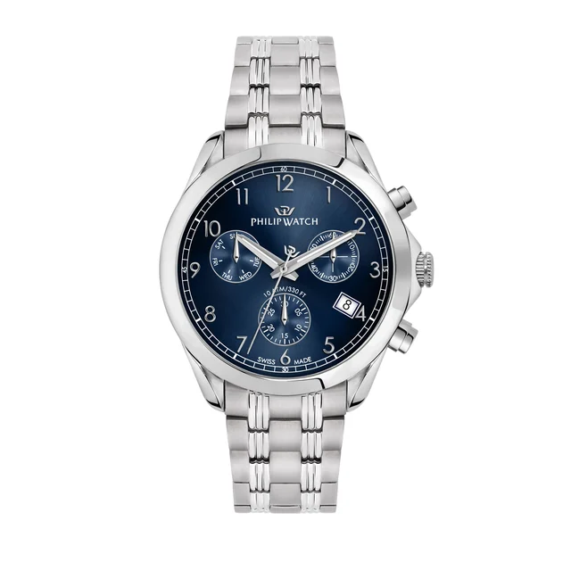 Philip Watch Blaze R8273665005 kol saati