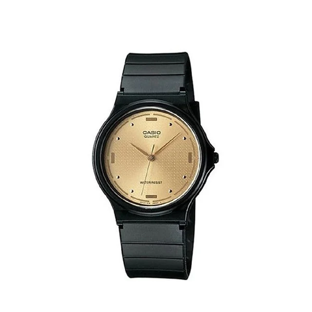 Casio CMQ-76-9ALDF kol saati