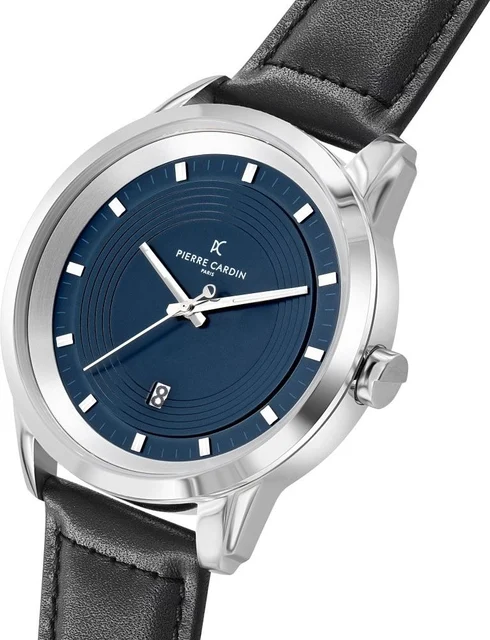 Pierre Cardin CCP.5020 kol saati