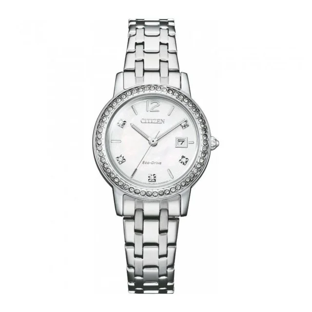 Citizen Citizen FE1180-57D kol saati