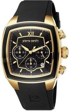 Pierre Cardin 104251F05 kol saati