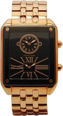 Pierre Cardin 101191F03 kol saati