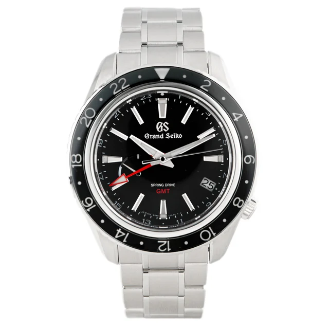 Grand Seiko Sport Collection 700-04118 kol saati
