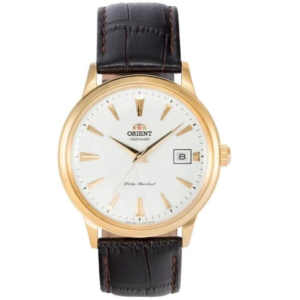 Orient FAC00003W0 41 mm kol saati