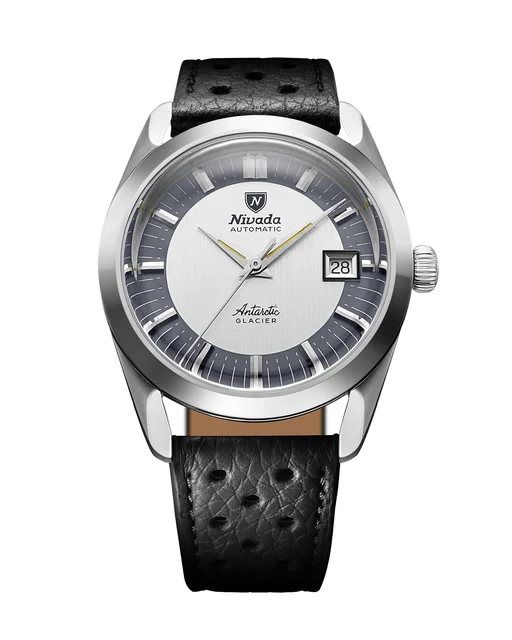 Nivada Grenchen Nivada Grenchen 32063A17 kol saati