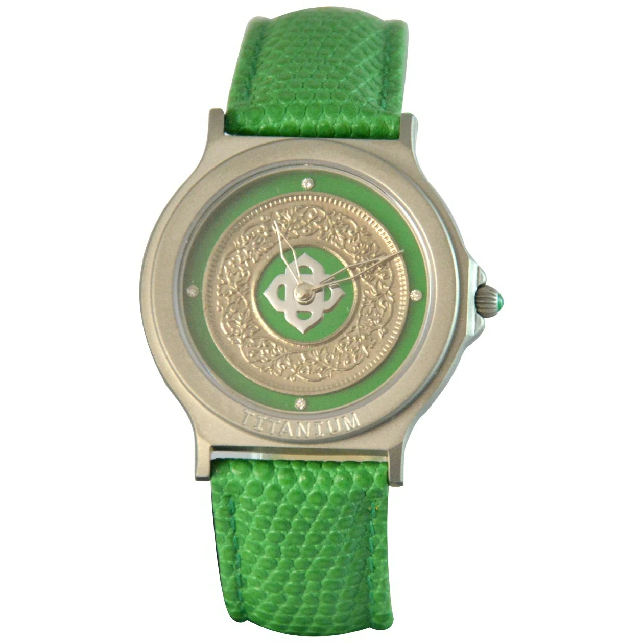 Jaipur Watch Company BMWTGN02 34 mm kol saati