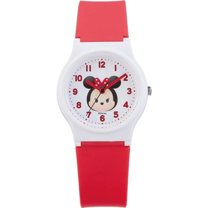 Citizen Citizen V06A-504VK 34 mm kol saati