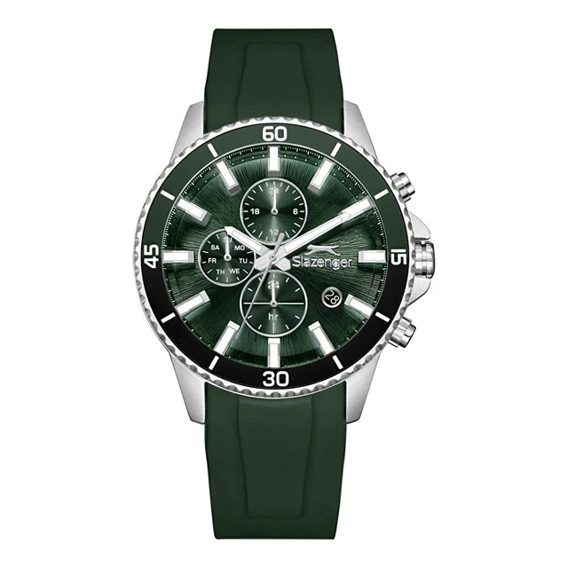 SLAZENGER SL.09.2572.2.375 kol saati