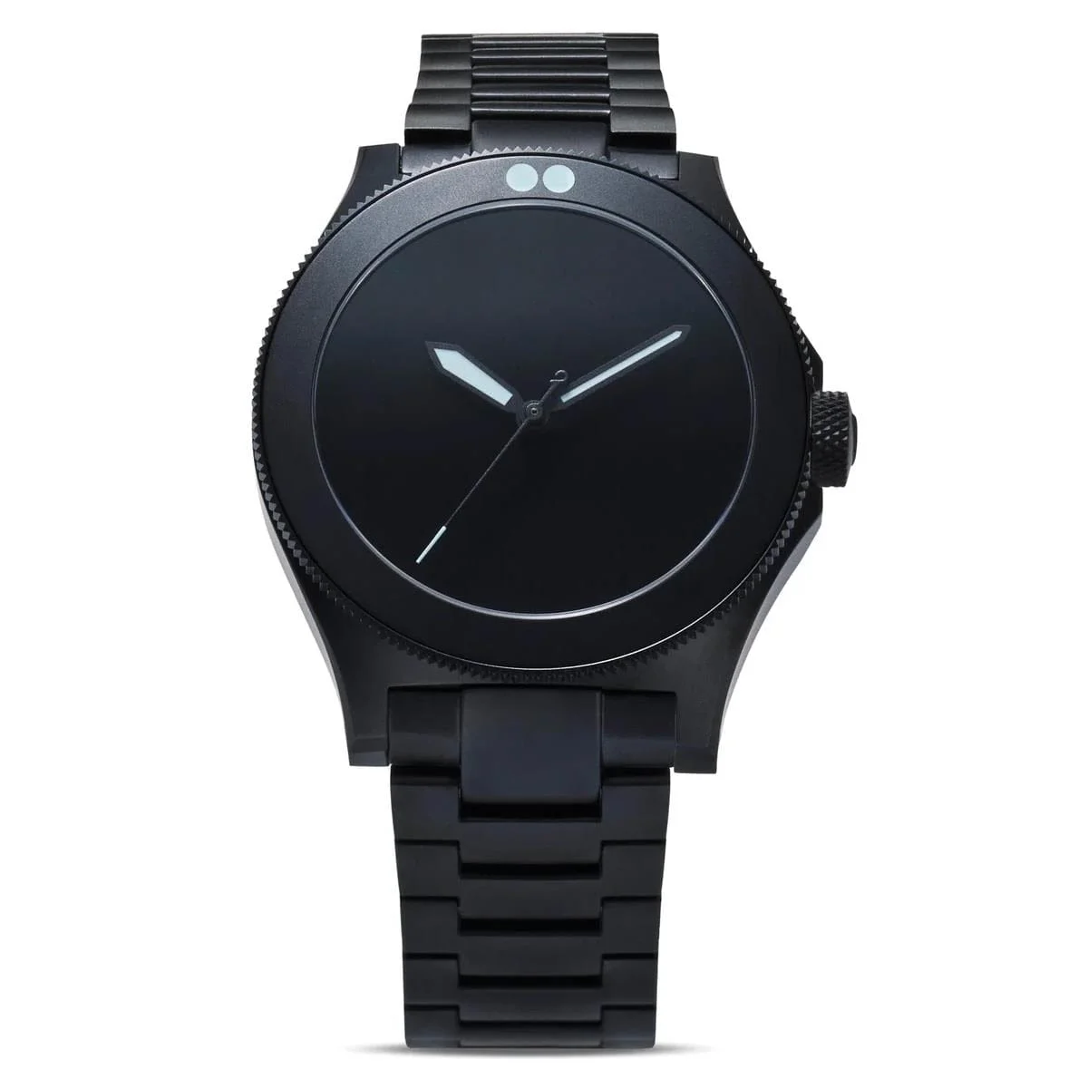 Boldr BOL-SA-032733515438 40 mm kol saati